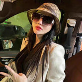 China Replica Versace Sunglasses 28usd Only